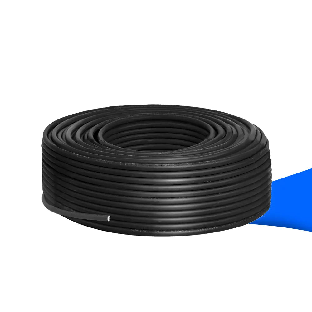 GoodWe Solar DC Cable 4mm²