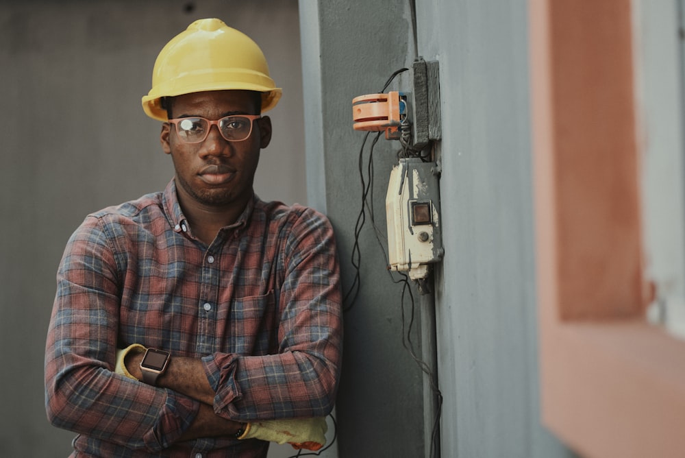 GoodWe Professional Installation Service