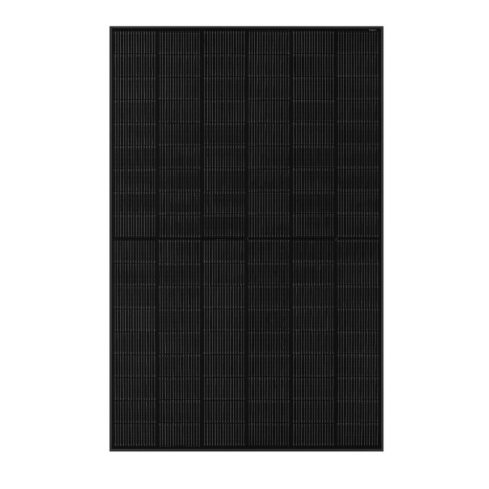 GoodWe 540W Monocrystalline Solar Panel